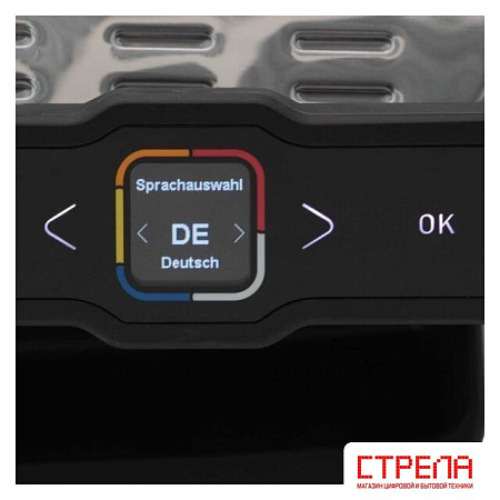 Электрогриль Tefal Optigrill Elite XL GC760D30