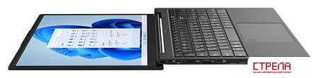 Ноутбук Rikor Pro 5 15 M-02 D8DF78F6