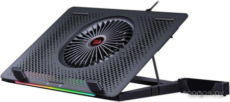 Подставка Redragon Ivy