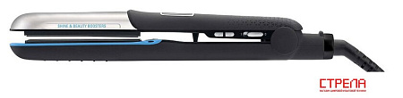 Выпрямитель Rowenta SF6220D0