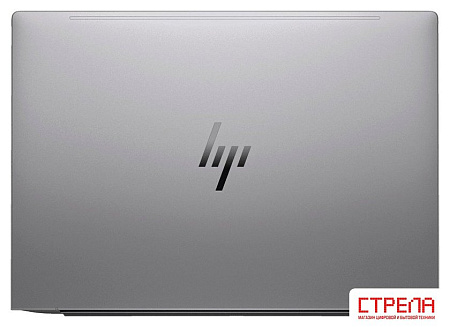 Рабочая станция HP ZBook Power 16 G11 A8WN3PT