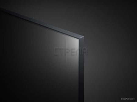 Телевизор LG UR78 43UR78006LK