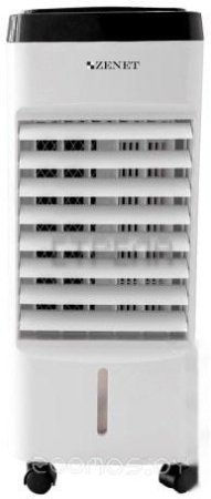 Климатический комплекс ZENET ZET-483