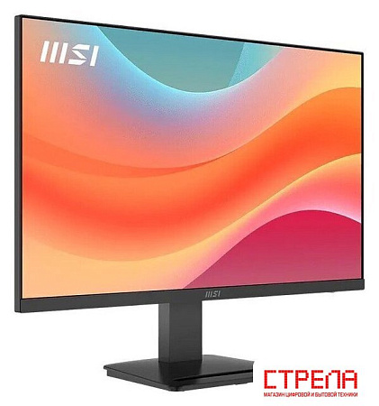 Монитор MSI Pro MP273Q E7