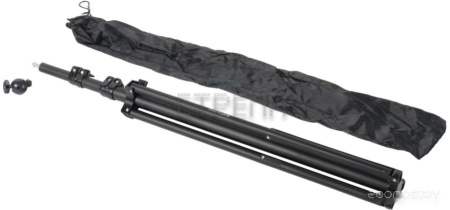 Трипод Falcon Eyes ST-086A