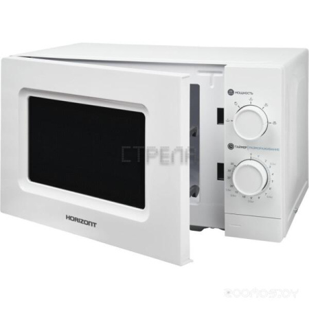 Микроволновая печь Horizont 20MW700-1378GSW