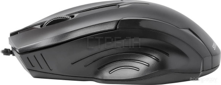 Мышь SmartBuy One SBM-210-K