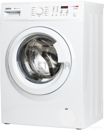 Стиральная машина Атлант СМА 70С105-00