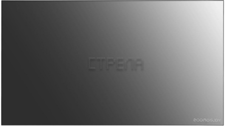 Дисплей для видеостен LG 55VL5PJ-A