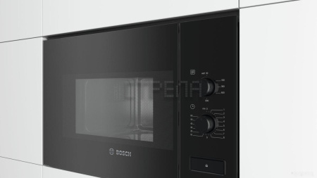 Микроволновая печь Bosch BFL520MB0