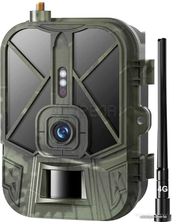 Фотоловушка SUNTEK HC-940 Pro-Li