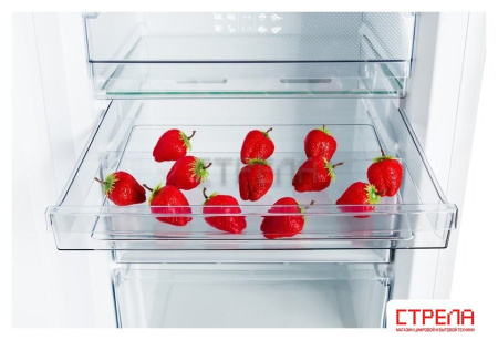 Морозильник ATLANT М-7606-102-N