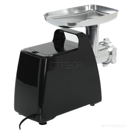 Мясорубка Moulinex HV7 Pro ME558810