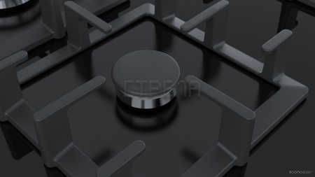 Варочная панель Siemens EP7A6QB90