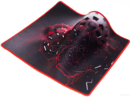 Коврик для мыши Oklick OK-F0350