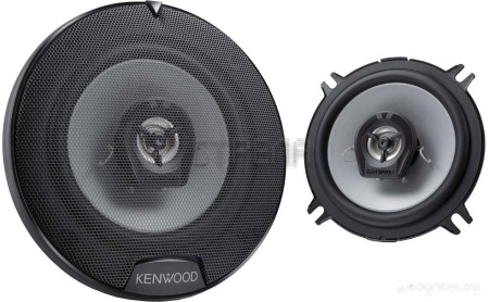 Коаксиальная АС Kenwood KFC-1352RG2