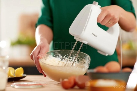 Миксер Philips HR3705/00