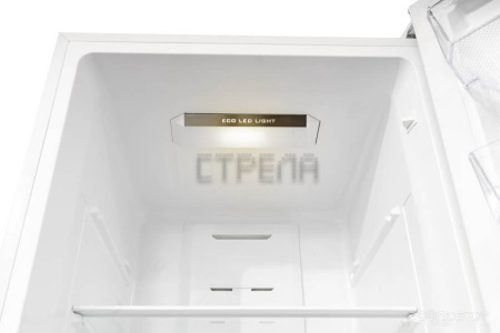 Холодильник Schaub Lorenz SLU C201D0 W