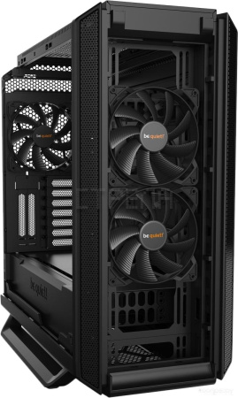 Корпус be quiet! Silent Base 802 (черный)