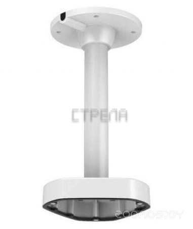 Кронштейн Hikvision DS-1271ZJ-DM25
