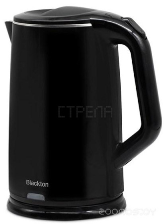 Электрический чайник Blackton Bt KT1710P