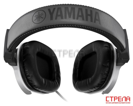 Наушники Yamaha HPH-MT5W