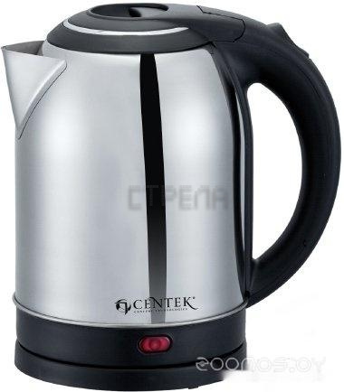 Электрический чайник CENTEK CT-0037