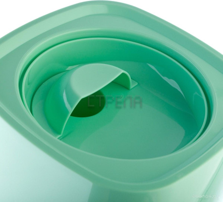 Увлажнитель воздуха Brayer BR4700GN