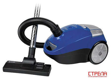 Пылесос Vitek VT-1802