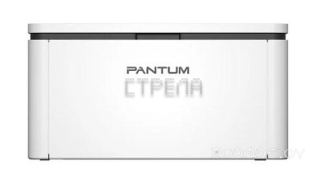 Принтер Pantum BP2300
