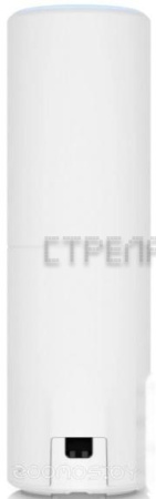 Точка доступа Ubiquiti UniFi 6 Mesh U6-MESH