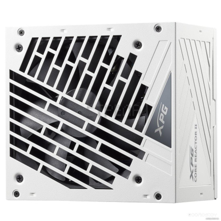 Блок питания A-Data XPG Core Reactor II 850W COREREACTORII850G-WHCEU