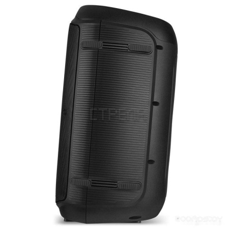 Колонка для вечеринок Sven PS-800