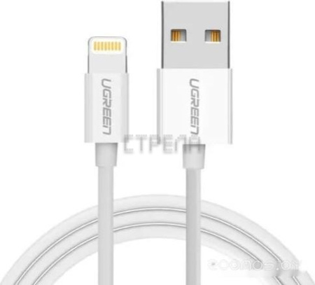 Кабель Ugreen US155 80315