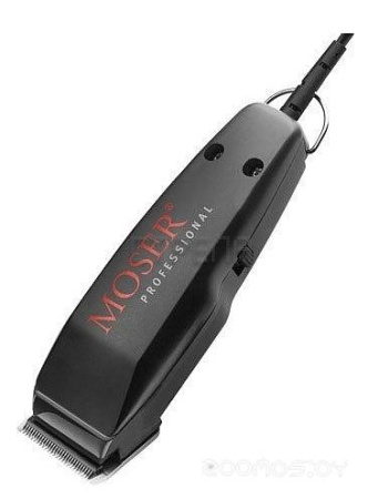 Машинка для стрижки волос Moser 1411-0087