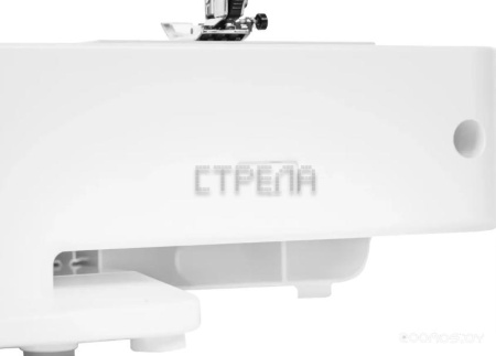 Швейная машина Brother FS20S