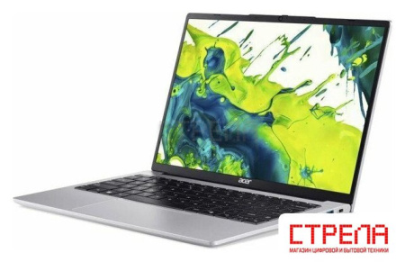 Ноутбук Acer Aspire Lite AL14-71P-53L6 NX.D7XCD.002
