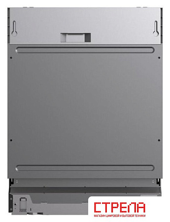 Встраиваемая посудомоечная машина ZorG W60B2A121G-A