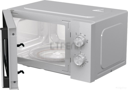 Микроволновая печь Gorenje MO20E1WH