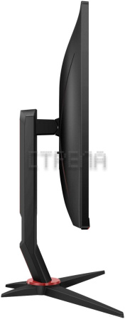 Игровой монитор AOC Q27G2S