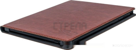 Электронная книга Onyx BOOX Galileo 2