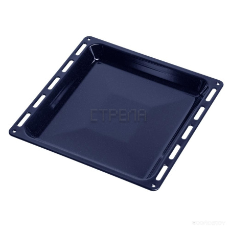 Кухонная плита Maunfeld MGC50GEGR01D