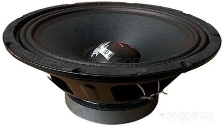 Среднечастотная АС УРАЛ TT 250