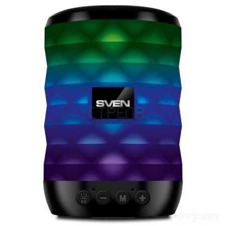 Беспроводная колонка Sven PS-55