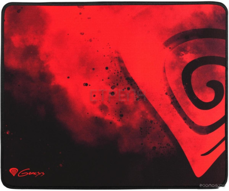 Коврик для мыши Genesis Carbon 500 M Haze