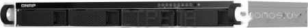 Сетевой накопитель QNAP TS-464eU-8G