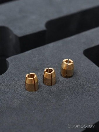 Аппарат для маникюра и педикюра Gess Nail Art GESS-631