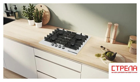 Варочная панель Bosch Serie 6 PPP6A2I40R