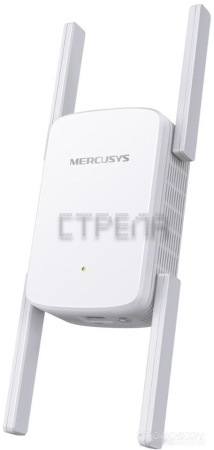 Усилитель Wi-Fi Mercusys ME50G