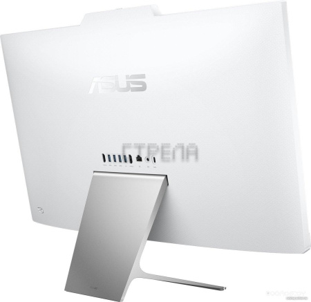 Моноблок Asus F3702WFA-WPE0050